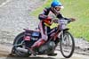indiangalleri/100/2/DSC_0027.jpg