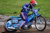 indiangalleri/100/2/DSC_0041.jpg