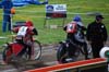 indiangalleri/100/2/DSC_0052.jpg