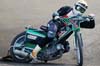 indiangalleri/100/2/DSC_0073.jpg