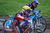 indiangalleri/100/2/DSC_0077.jpg
