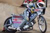 indiangalleri/100/2/DSC_0092.jpg