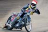 indiangalleri/100/2/DSC_0095.jpg