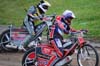 indiangalleri/100/2/DSC_0150.jpg