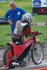indiangalleri/100/2/DSC_0167.jpg