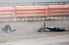 indiangalleri/100/2/DSC_0185.jpg