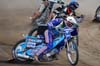 indiangalleri/100/2/DSC_0196.jpg