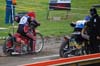 indiangalleri/100/2/DSC_0210.jpg