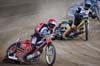indiangalleri/100/2/DSC_0218.jpg