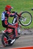 indiangalleri/100/2/DSC_0221.jpg