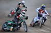 indiangalleri/100/2/DSC_0225.jpg