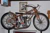 indiangalleri/101/2/DSC_0017.jpg