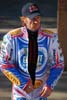 indiangalleri/101/2/DSC_0042.jpg