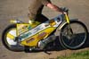 indiangalleri/101/2/DSC_0045.jpg