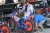 indiangalleri/101/2/DSC_0047.jpg