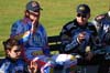 indiangalleri/101/2/DSC_0084.jpg