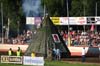 indiangalleri/101/2/DSC_0090.jpg