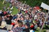 indiangalleri/101/2/DSC_0091.jpg