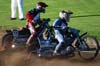 indiangalleri/101/2/DSC_0098.jpg