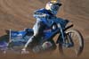 indiangalleri/101/2/DSC_0108.jpg
