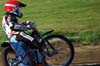 indiangalleri/101/2/DSC_0118.jpg