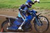 indiangalleri/101/2/DSC_0145.jpg