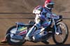 indiangalleri/101/2/DSC_0147.jpg