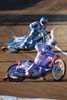 indiangalleri/101/2/DSC_0151.jpg