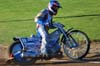 indiangalleri/101/2/DSC_0152.jpg