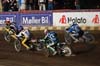 indiangalleri/101/2/DSC_0166.jpg
