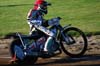 indiangalleri/101/2/DSC_0176.jpg