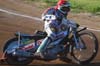 indiangalleri/101/2/DSC_0181.jpg