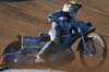 indiangalleri/101/2/DSC_0185.jpg