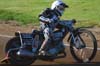 indiangalleri/101/2/DSC_0192.jpg