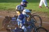 indiangalleri/101/2/DSC_0228.jpg