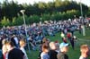 indiangalleri/101/2/DSC_0230.jpg