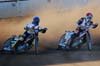 indiangalleri/101/2/DSC_0235.jpg