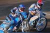 indiangalleri/101/2/DSC_0249.jpg
