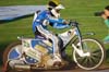 indiangalleri/101/2/DSC_0263.jpg