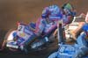 indiangalleri/101/2/DSC_0280.jpg
