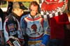 indiangalleri/101/2/DSC_0343.jpg
