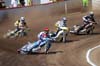 indiangalleri/103/2/DSC_0029.jpg