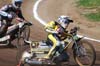 indiangalleri/103/2/DSC_0035.jpg