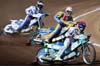 indiangalleri/103/2/DSC_0044.jpg