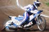 indiangalleri/103/2/DSC_0048.jpg