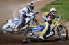 indiangalleri/103/2/DSC_0053.jpg