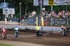 indiangalleri/103/2/DSC_0056.jpg