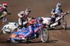 indiangalleri/103/2/DSC_0058.jpg