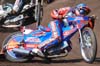 indiangalleri/103/2/DSC_0064.jpg