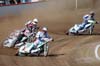 indiangalleri/103/2/DSC_0069.jpg
